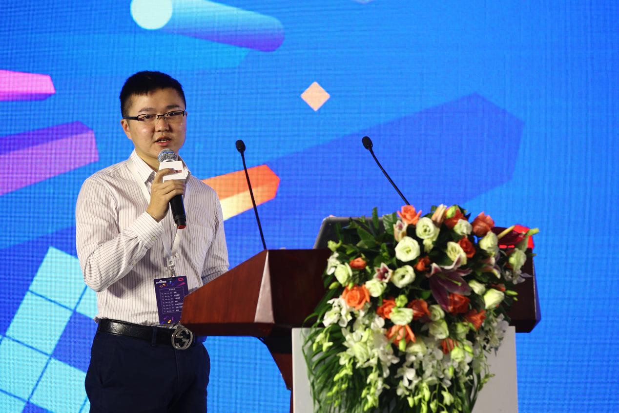 鐧惧害鑱旂洘鍒嗘垚濂栧姳,鐧惧害鑱旂洘鎻愰珮鍒嗘垚