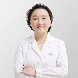 6岁孩子抽搐脑电图没问题,6岁儿童抽搐检查脑电图都正常