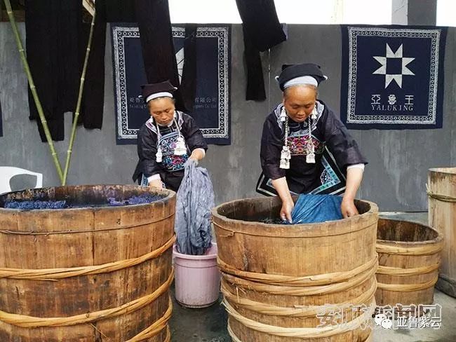 安顺旅游新闻发布会,安顺黄果树旅发大会直播