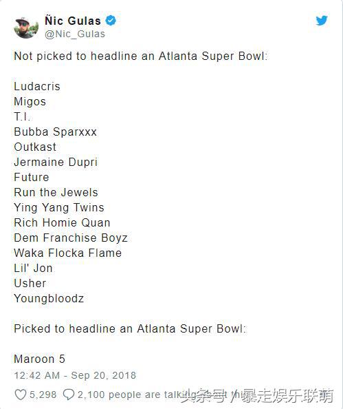 maroon5个人资料,maroon5解散原因