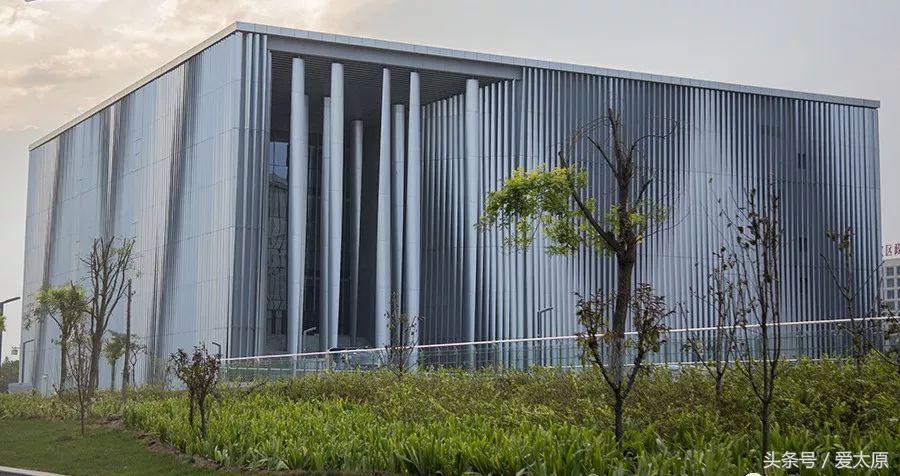 榆次有前途吗,榆次北部新城最新规划