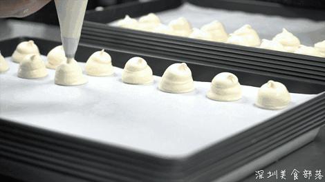 全国最火爆的8种街边小吃 (火遍全国的的街头小吃)