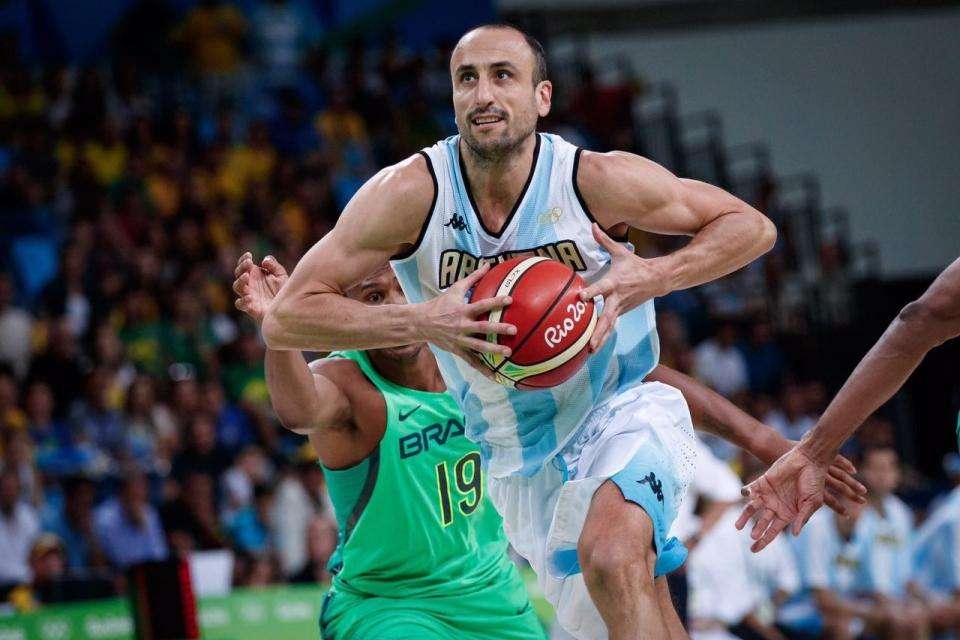 梦之队输给过谁,梦之队有哪几次失利