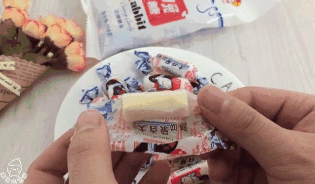 大白兔唇膏老干妈口红,大白兔美加净唇膏被抢光