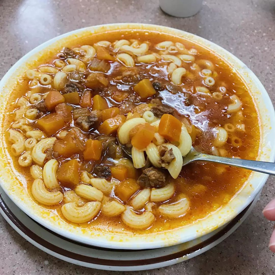 中秋去澳门玩，千万不要去这些店！