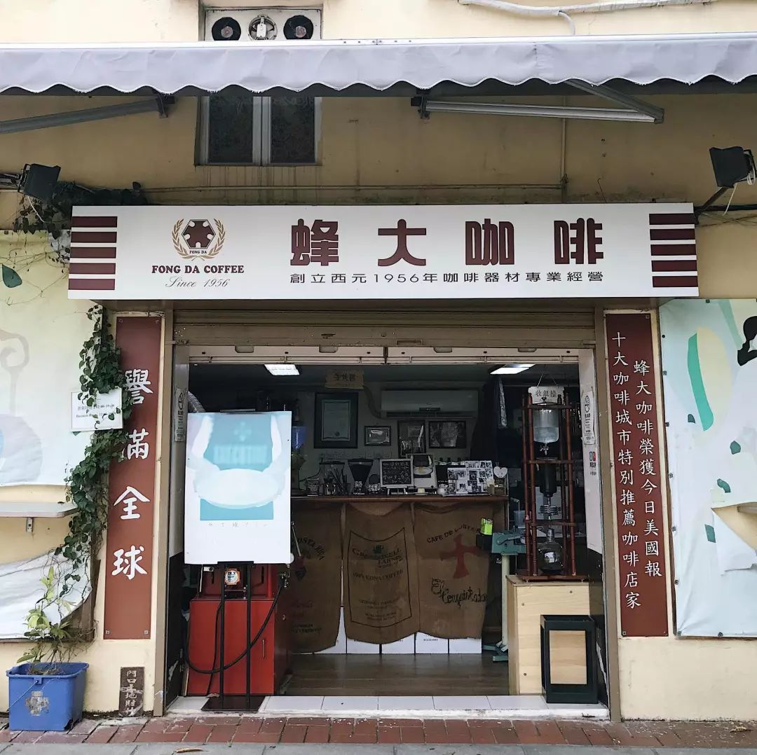 中秋去澳门玩，千万不要去这些店！