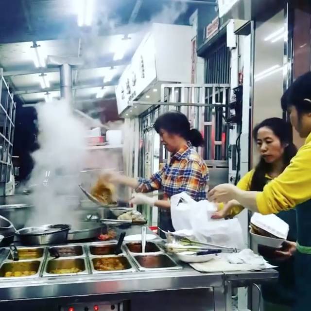 中秋去澳门玩，千万不要去这些店！