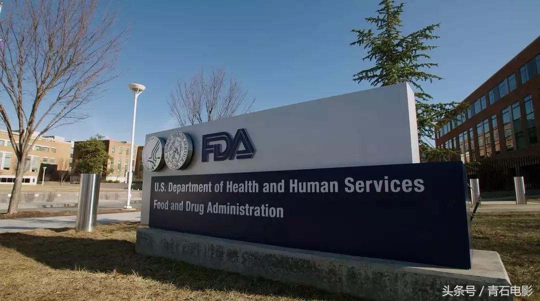 4公分线圈可避孕，护士曾为其代言，但纪录片上映后产品遭停售！