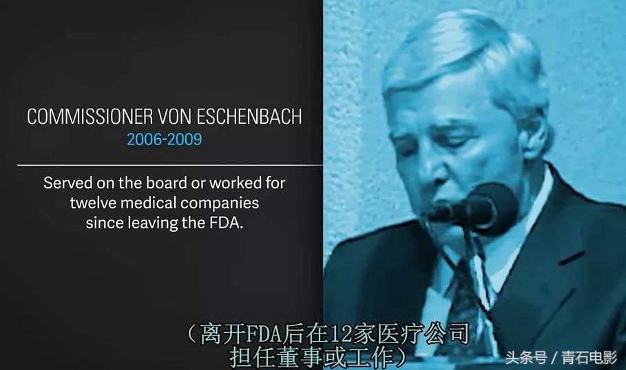 4公分线圈可避孕，护士曾为其代言，但纪录片上映后产品遭停售！