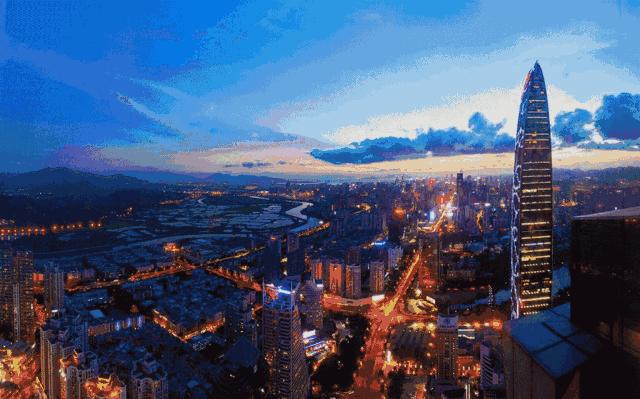 现在在香港代购还可以吗,现在还能去香港代购么