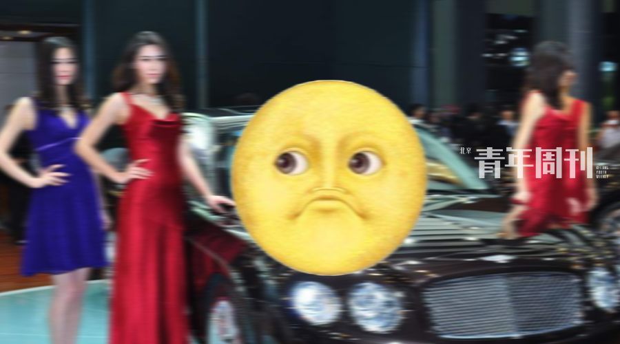 长假后第一个工作日，请接收我们带来的20CC热血！丨2018中网完美收官