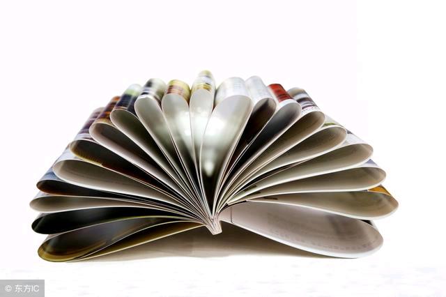 淘宝店群利用淘宝客做爆款流程,淘宝店群核心玩法