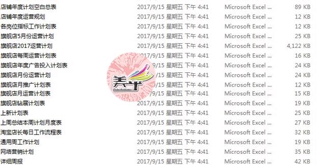 淘宝店群利用淘宝客做爆款流程,淘宝店群核心玩法
