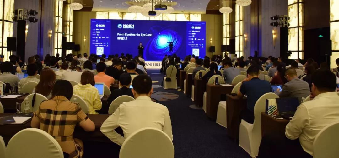 宝岛眼镜折扣大吗,宝岛眼镜什么时候买最便宜