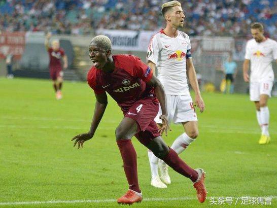 德甲五强欧战,德甲主场输球分析