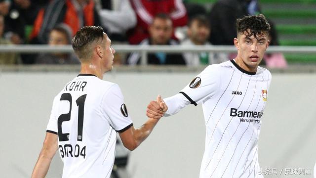 德甲两支红牛欧冠,德甲联赛红牛最新消息