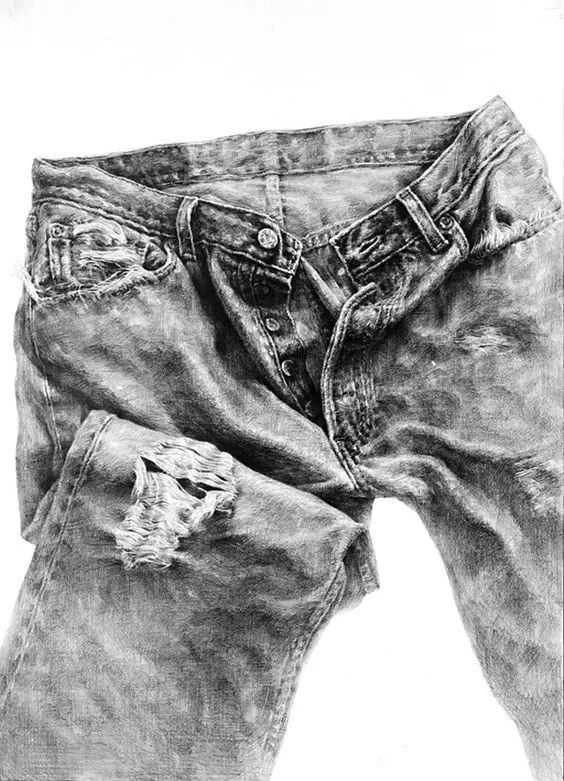 几何图形最难画的,几何体的缺陷是如何画的