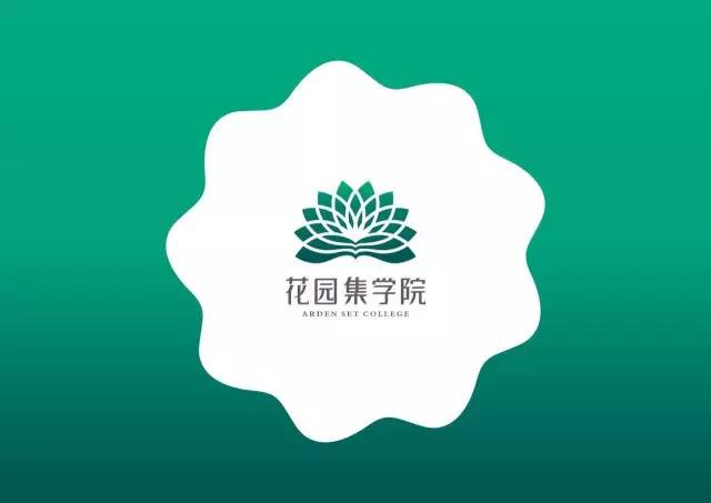 贵阳市庭院设计学习培训班,哪里可以培训庭院设计