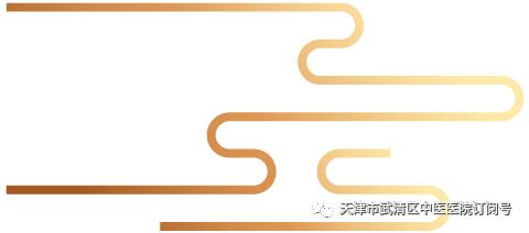 武清中医院和县医院哪个好一点,武清县医院和二院