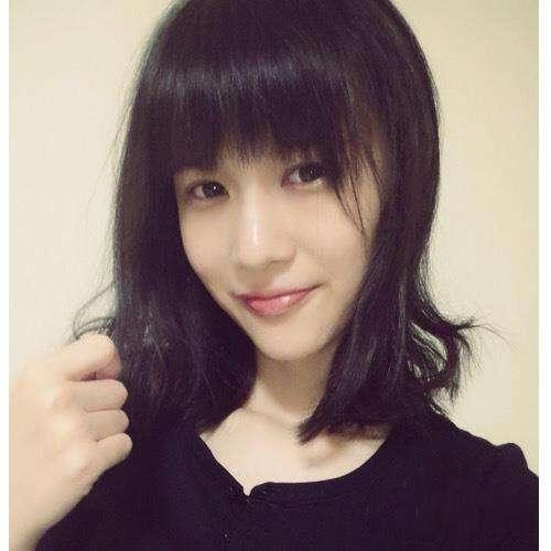 中国第一网红是谁,中国网红人气最多的是谁