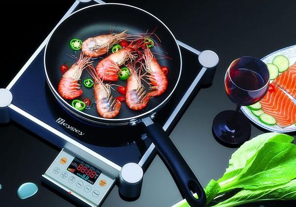 省钱大作战,省钱大作战不用网络