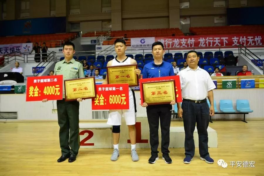 政法杯赛,政法系统书画展获奖作品