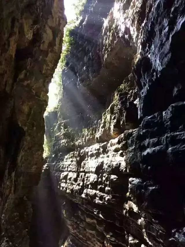 鏂扮枂娌欐咕娌嫢鎴忓墽灏忛晣,娌嫢鏁呴噷娌欐咕