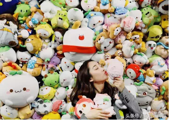 神操作！珠海人中秋国庆可以连休23天！还带来一波好消息