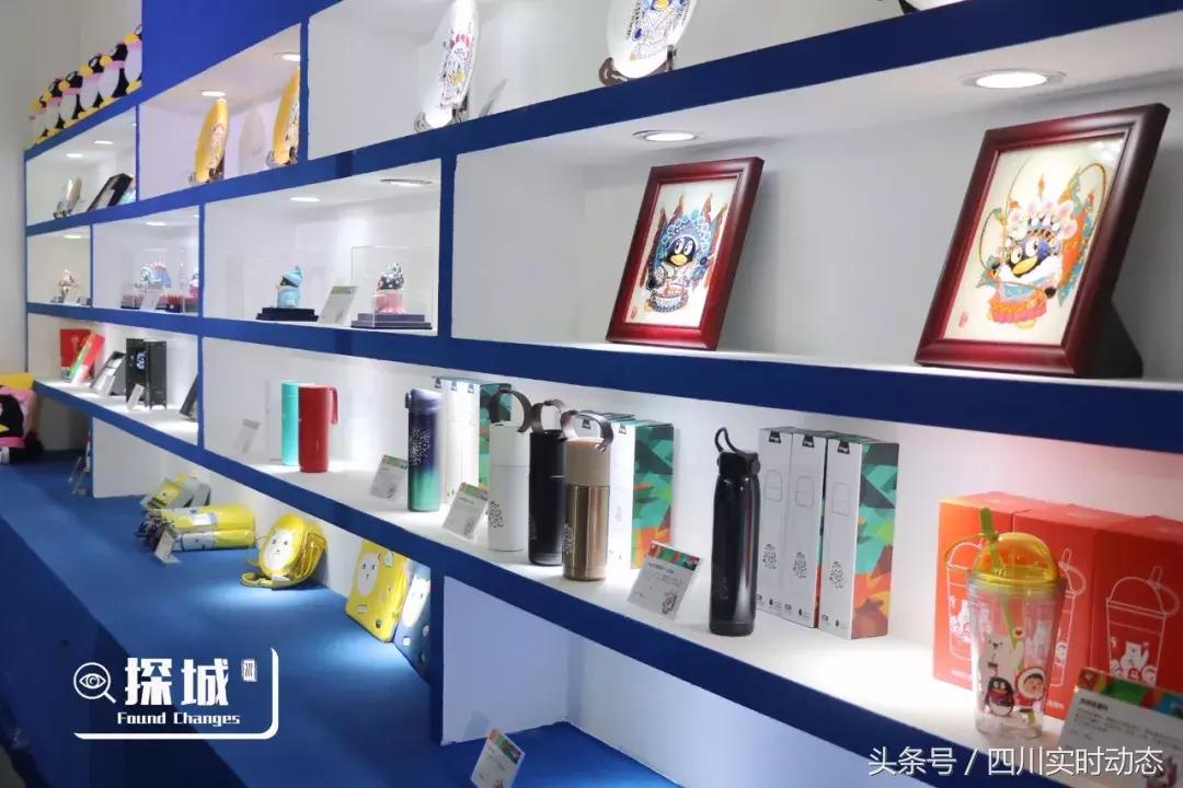 中秋赶地铁就能到的好去处,来一趟西博会好比去了全球90多个地区