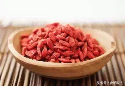 不合格饮料有哪些品牌,什么饮料检测不合格