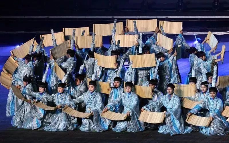 第三届保定市旅发大会吉祥物亮相,保定首届旅发大会