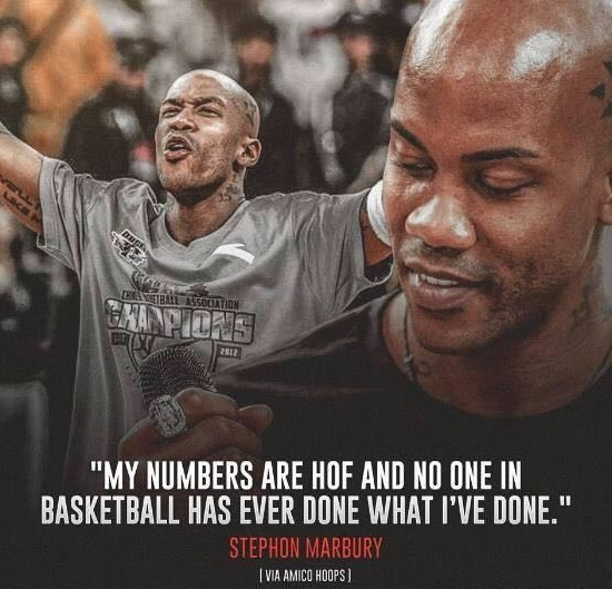 马布里能入选篮球名人堂吗,马布里有希望进名人堂吗