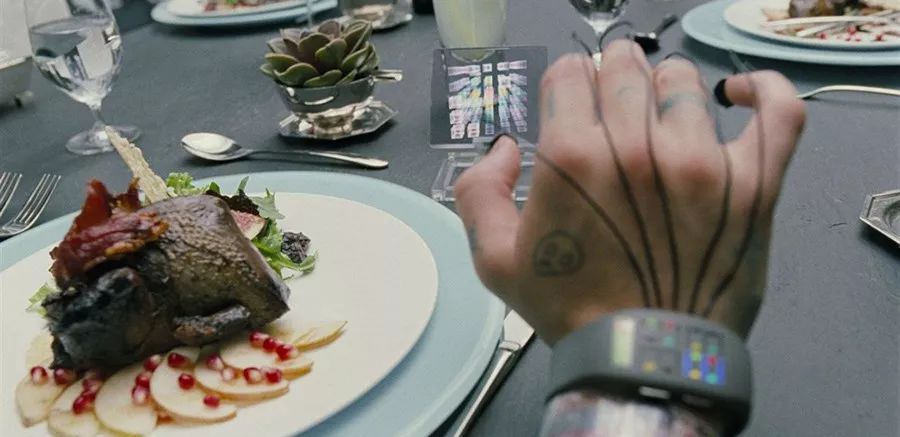 看后最令人绝望的电影,世界上最让人绝望的电影