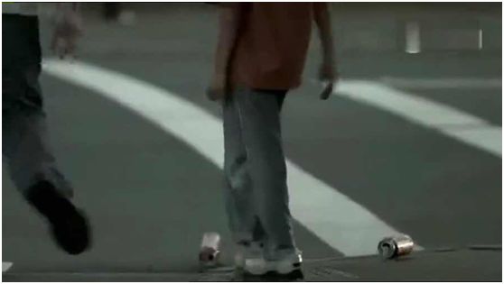 刘国梁女儿六岁参加高尔夫比赛,刘国梁的女儿几岁了