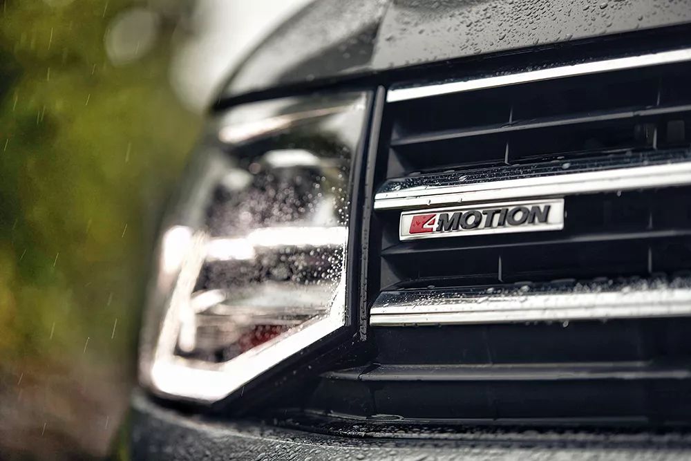 大众mpv迈特威t72022试驾,试驾迈特威6座版