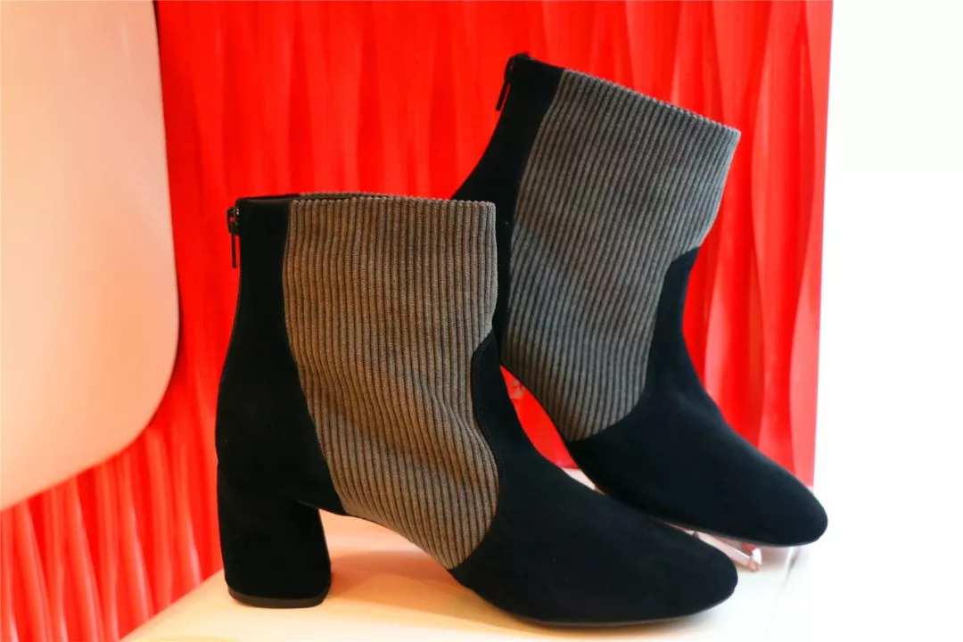 这么多美鞋3折起，买什么最贵iPhone，还不如换20双鞋！