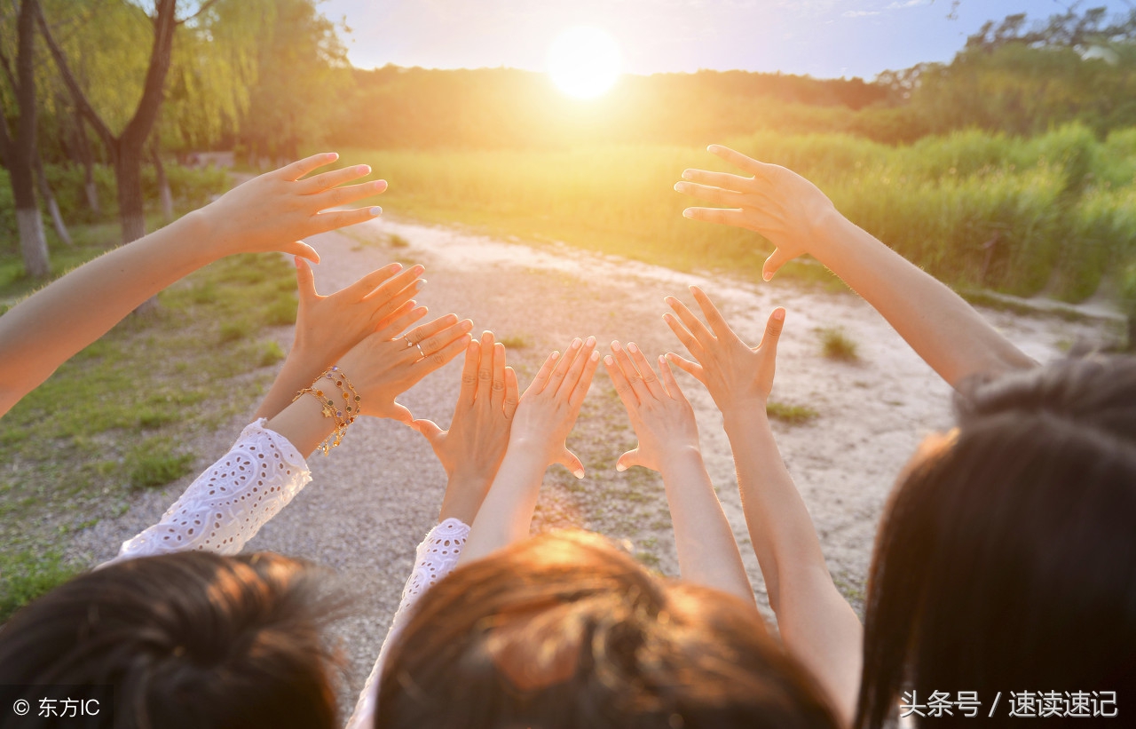 怎样才能使大脑思维更灵活,如何保持灵活的大脑