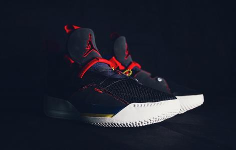 真的是希望越大失望越大的说说,有时真的是希望越大失望就越大