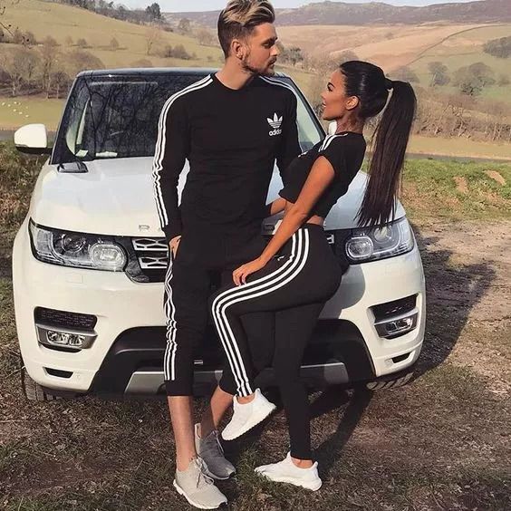 选车时哪些细节暴露了男人丁丁小