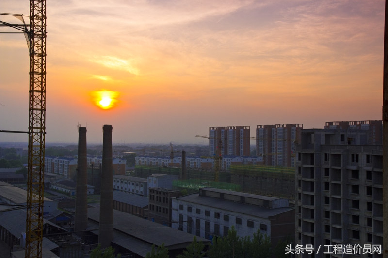 甲供材材料费含在造价里吗,工程甲供材料费包括哪些