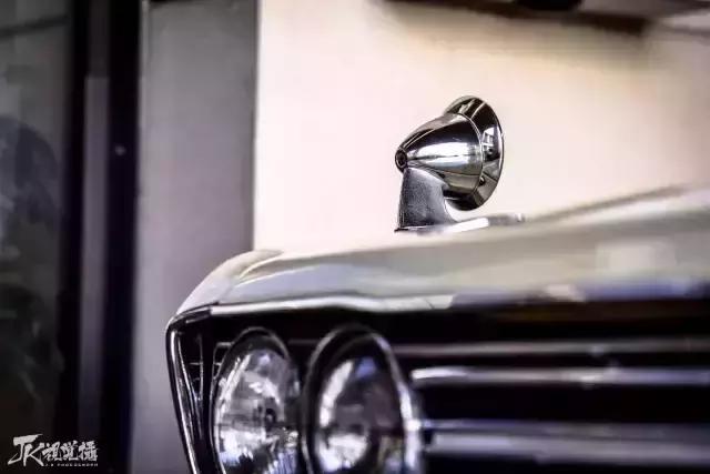 都是艺术|不止是丰田“丰田历史车库”「HISTORYGARAGE」