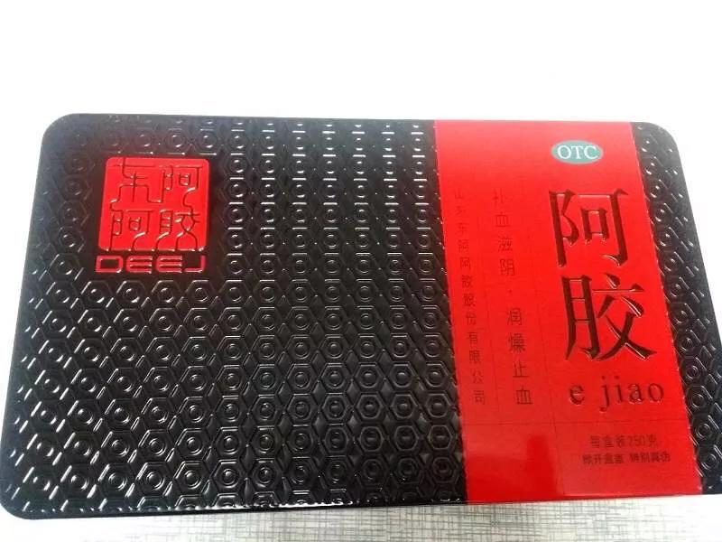 阿胶糕怎么制作才是正确的,阿胶糕怎么做才是最好的