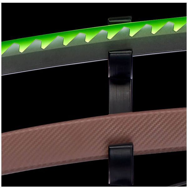 暴雪战网守望先锋购买教程,暴雪周边旗舰店守望先锋