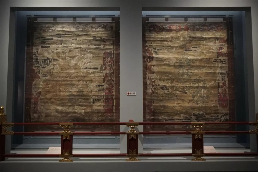 辽代五京是现在的何处,辽国五京分别在哪里图文