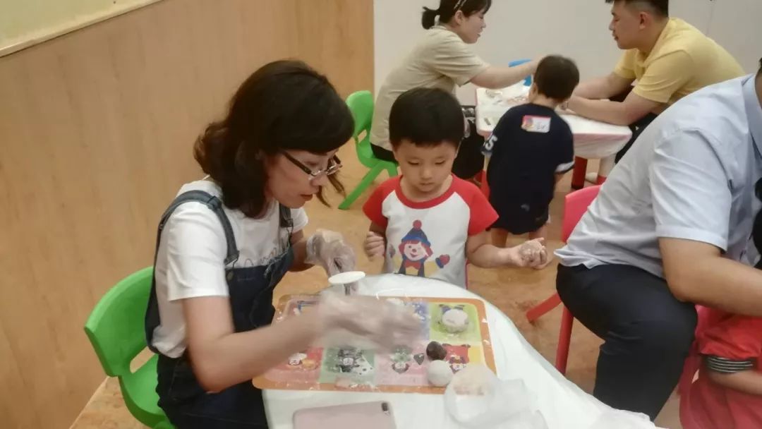 涓娲诲姩鎬荤粨瀹ｄ紶瑙嗛,涓娲诲姩绮惧僵鍥為【