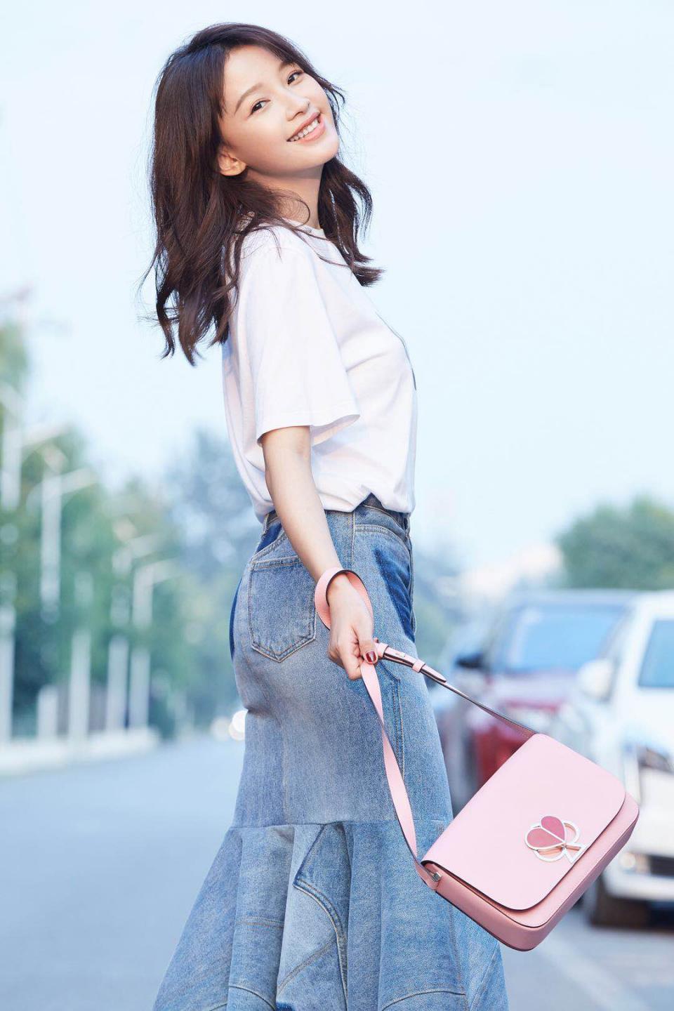 katespadenewyork香水,katespadenewyork