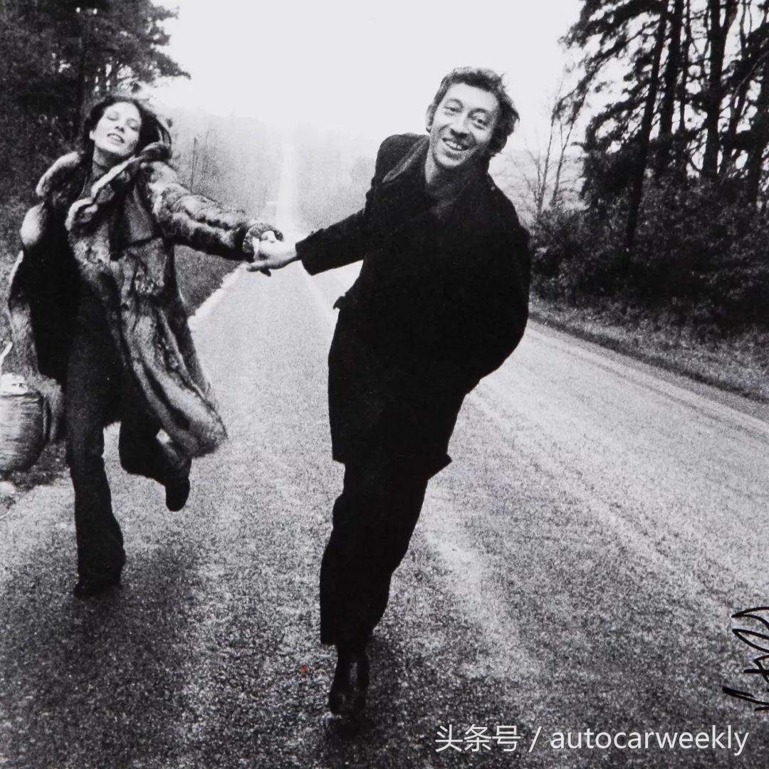 男士风衣对身材的要求,男士穿风衣的细节