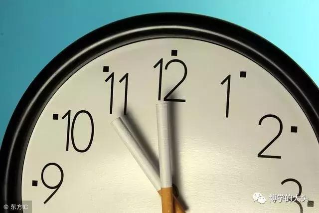 企业领导经营管理思路和方法,企业领导管理的三个步骤