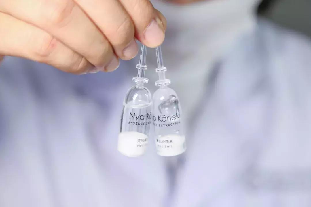 19.9小气泡团购南宁,小气泡优惠团购19.9