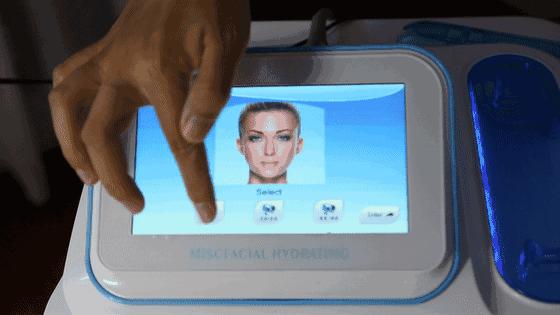 19.9小气泡团购南宁,小气泡优惠团购19.9